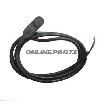 Schalter125350
