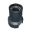 Tragmutter Ats220ats02015
