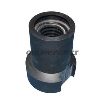 Tragmutter Ats220ats02015