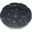Rubber Pad Hofmann120 Mm