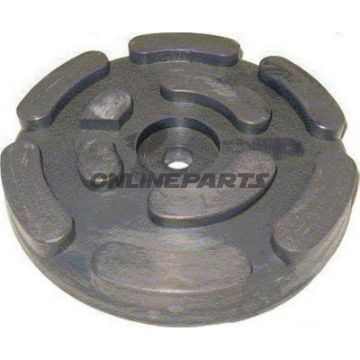 Rubber Pad Ravaglioli600.690