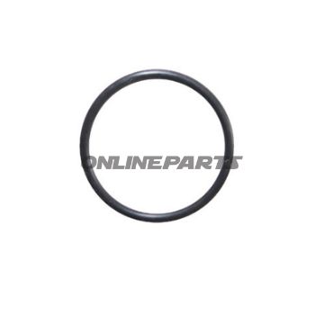 Dicht For Hd Stempeldi-Ri-O 32X2.5 072940