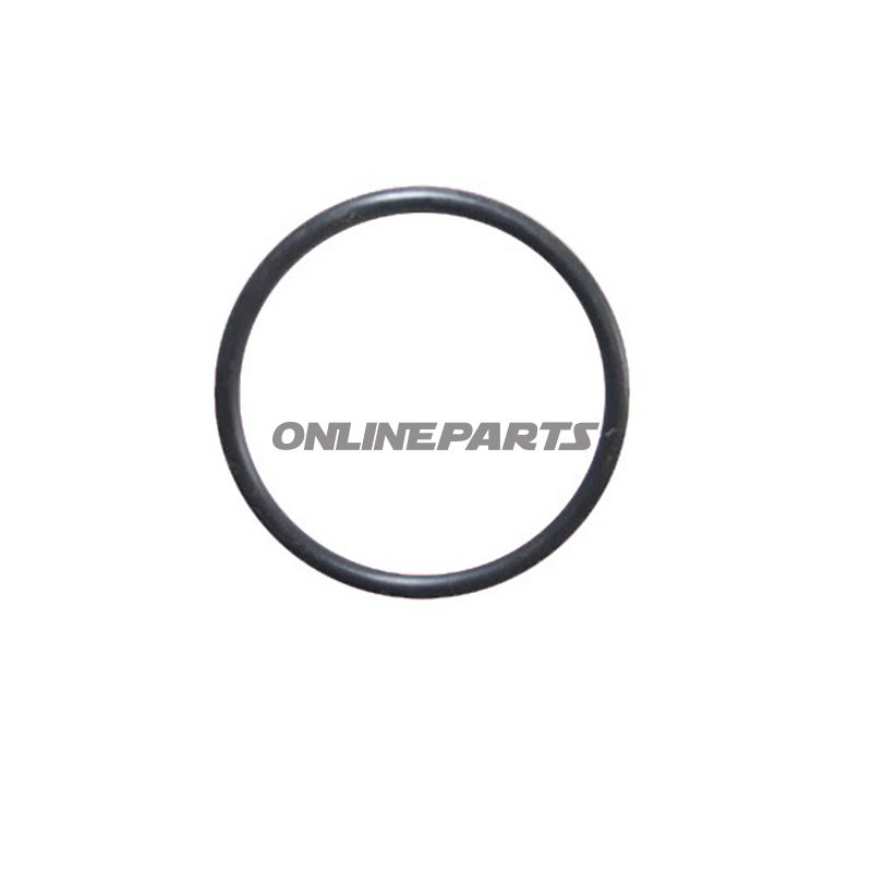 Dicht For Hd Stempeldi-Ri-O 32X2.5 072940