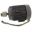 E-Motor Md 155 Becker045390