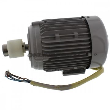E-Motor Md 155 Becker045390