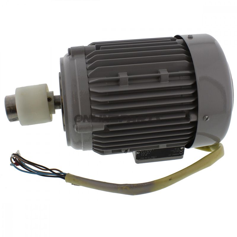 E-Motor Md 155 Becker045390