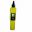 Fernbedienung Haengetast.2742220 Xac-A211