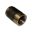 Tragmutter Long Right. 5Mmsteigung Rav 047018050