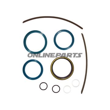 2.30 Tts Gasket Seal Set230tts02026