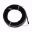 Sicherheitsseil Sel970034