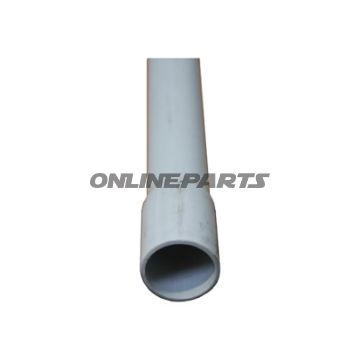 Pvc-Steckrohr Psm-E-Mf202124070