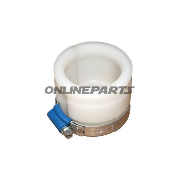 Spindelfuehrung 45.5 Mm225sl62025