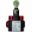Grenztaster Universal-Lift 3200990109