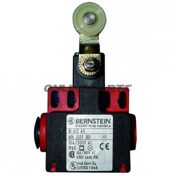 Grenztaster Universal-Lift 3200990109