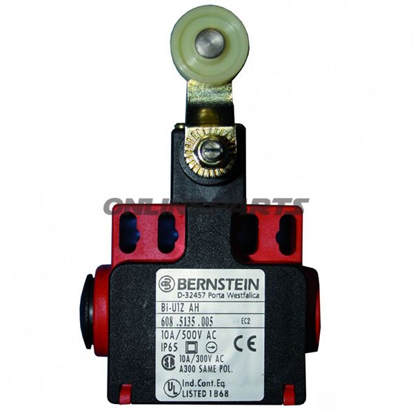 Grenztaster Universal-Lift 3200990109