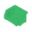 Storage Box Lk5 Grue