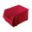 Storage Box Lk2 Red
