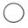 Drive Belt Spz 637 Lw