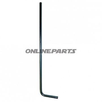 Ziehstange For.Taa Atl/Sel9232hel08097