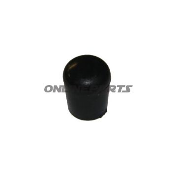 Protective Cap For.Ziehstange970008