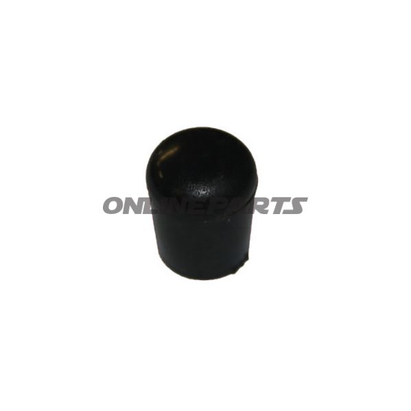 Protective Cap For.Ziehstange970008