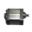 Hydraulikpumpe 2 Ccm980290 980244 Alt