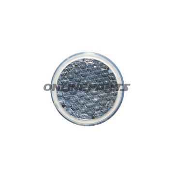 Reflektor For.Uni-Liftmercedes-Benz.Ausführung 990309