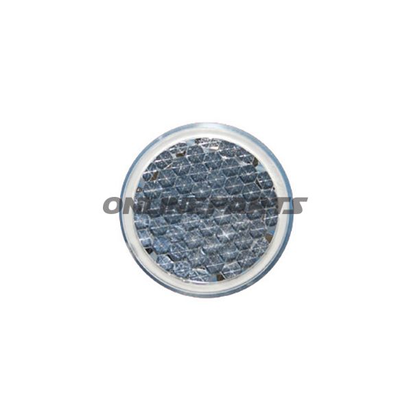 Reflektor For.Uni-Liftmercedes-Benz.Ausführung 990309