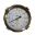 Spx Niederdruckmanometer1601032/1601035