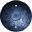 Rubber Pad Maha000.695 120 Mm