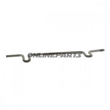 Belt Pin