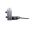 Magnet Senk157325
