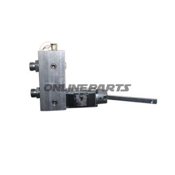 Magnet Senk157325