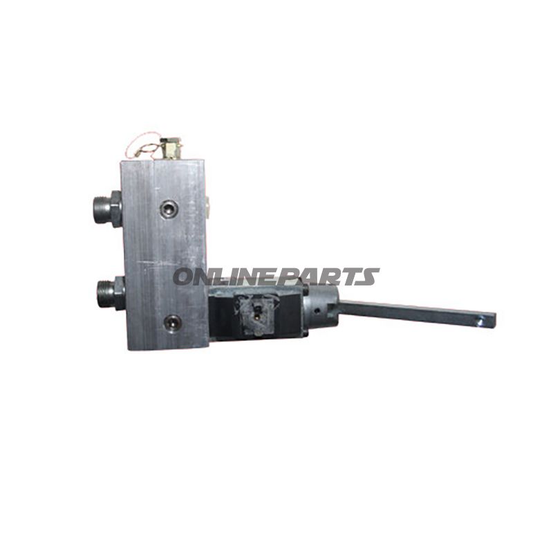Magnet Senk157325