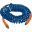 Spiral Hose Jack960094