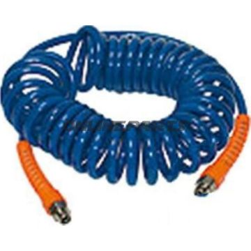Spiral Hose Jack960094