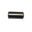 Bolt Jack 20009Zs710x020