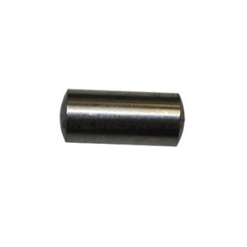 Bolt Jack 20009Zs710x020