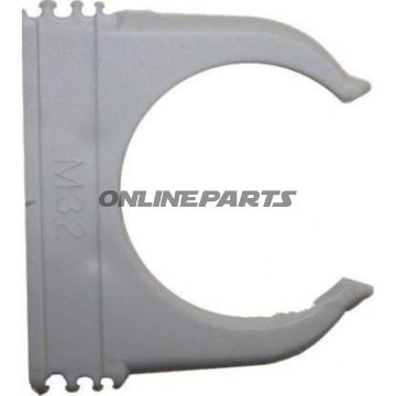 Quick-Clamp 2955/M322621546