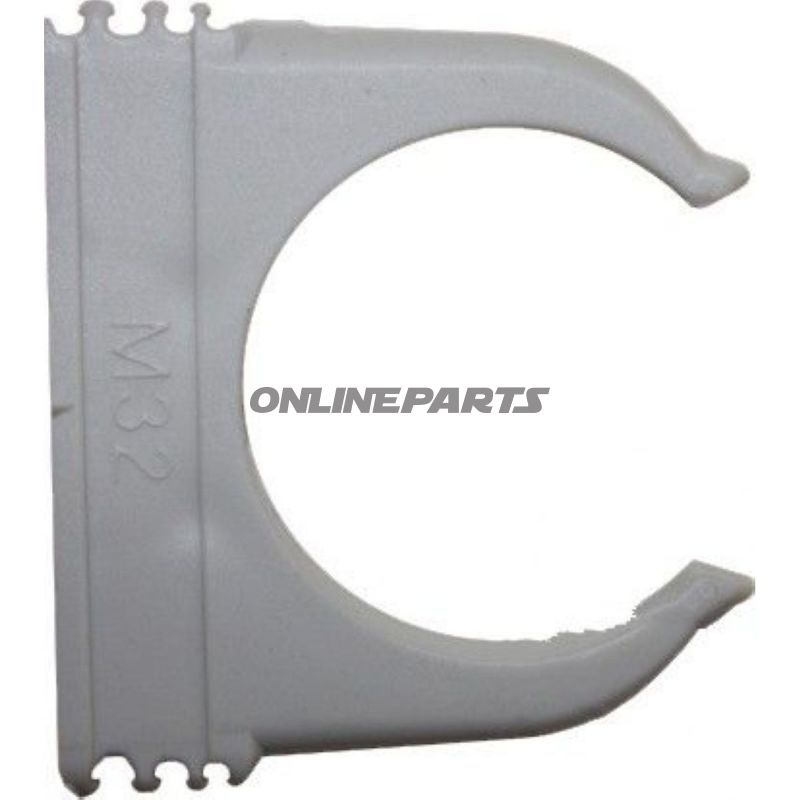 Quick-Clamp 2955/M322621546