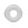 Rolle Jack 2000 Seitlich020jk25041