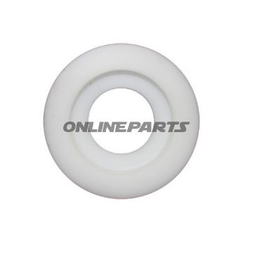 Rolle Jack 2000 Seitlich020jk25041