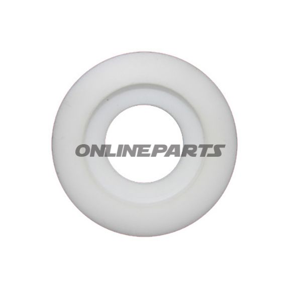 Rolle Jack 2000 Seitlich020jk25041