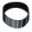 Rippenband 2.50 Sl2.40 Sl Ab S-Nr. 289432