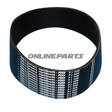 Rippenband 2.50 Sl2.40 Sl Ab S-Nr. 289432