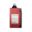 Grenztaster Jumbo-Liftuniversal-Lift 3000 990004