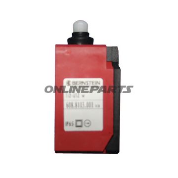 Grenztaster Jumbo-Liftuniversal-Lift 3000 990004