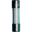 Fine Fuse 6.3A M-Tr.Mitteltraege 5X20
