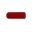 Cover Red Spxklein Ac350/500-14