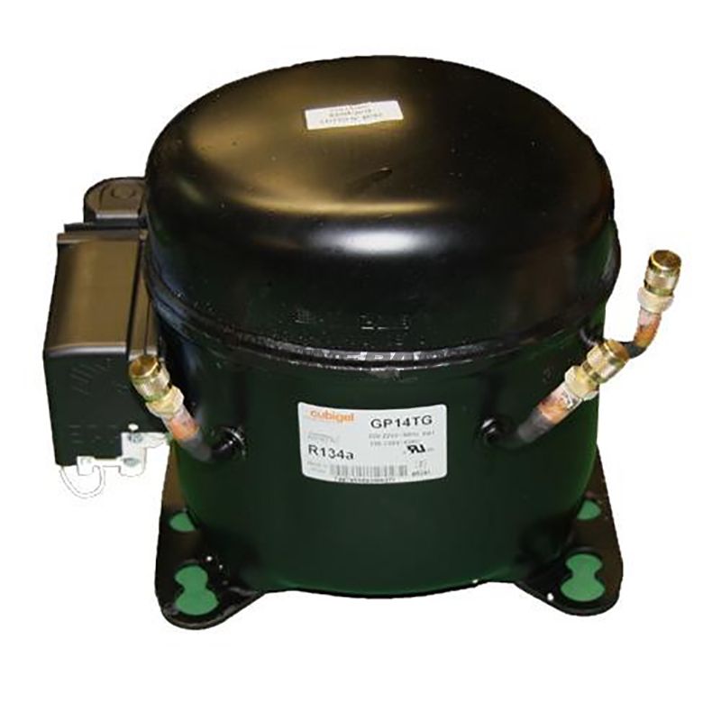 Spx Compressor/Verdichterac 650 / Ac 690 Sl 31310